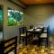 Treebo Breeze Way, Rushikonda