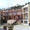 Hotel Yeste