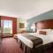 Wingate by Wyndham San Marcos
