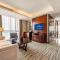 Kangda Howard Johnson Hotel Qingdao