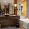 Kangda Howard Johnson Hotel Qingdao