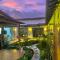 LENA Homestay Phú Quốc