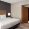Embassy Suites by Hilton at Hot Springs Convention Center - 温泉城