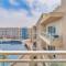 Calm and Elegant Apartment near Yas Island - 阿布扎比