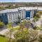 Hilton Garden Inn Houston Northwest