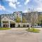 Hilton Garden Inn Houston Northwest