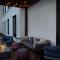 Hampton Inn Huntsville/Village of Providence, AL - هانتسفيل