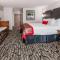 Ramada by Wyndham Austin South