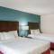 Rodeway Inn Milford