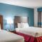 Rodeway Inn Milford