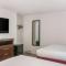 Rodeway Inn Milford
