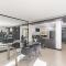 3BR Casa Oasis - Beachfront Home in Laguna & Layan Chom Tawan and Maan Tawan Residences
