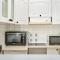 Estudio Torrox Costa A33 - Torrox