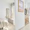 Estudio Torrox Costa A33 - Torrox