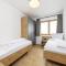 Modernes Appartement am Wilden Kaiser