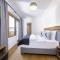 Modernes Appartement am Wilden Kaiser