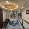 H C Riverview Powered By Staymoksha - Guwahati