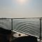 H C Riverview Powered By Staymoksha - Guwahati