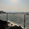 H C Riverview Powered By Staymoksha - Guwahati