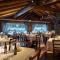 Hotel Petit Tournalin
