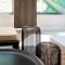 Luxus-Mountain Retreat with Sauna & Whirlpool