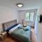 Cozy and comfortable apartment - 圣格奥尔基