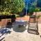 S&F - Seaview Getaway House