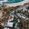Camps Bay Village - Tidal Pool Apartments