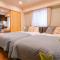 Residence Hotel Ryogoku