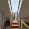 Lighthouse 7