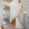 Lovely Holiday Home Close To The Water - Thyborøn