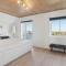 Lovely Holiday Home Close To The Water - Thyborøn