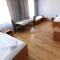 AGRO obiekt hotelowy - 弗罗茨瓦夫