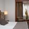 Hotel Balmoral