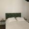 Comme un Riad - Xeraco