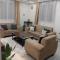 The Residence Beach Apt Nyali - Mombasa