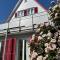 Villa Kunterbunt