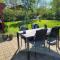 Charming And Cozy House Near Høve Beach - Asnæs