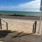 Oceanside Village