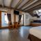 Hôtel de L'Arve by HappyCulture - 夏蒙尼-勃朗峰