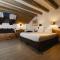 Hôtel de L'Arve by HappyCulture - 夏蒙尼-勃朗峰
