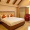 Riddhi Siddhi Resorts Riddhi Siddhi Resorts