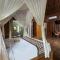 The Sakara Ubud Villas by Pramana Villas - 乌布