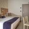 Hotel Calypso- Rimini Marina Centro