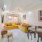 Vittoria Guest House Marrakech - 马拉喀什