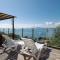 The Greystone Seaview House by Konnect - 尼萨基奥