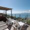The Greystone Seaview House by Konnect - 尼萨基奥
