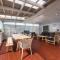 Modern 4 Bedroom Family Home Perfect for Getaways