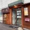 Guesthouse Otaru Wanokaze double room / Vacation STAY 32211 - Otaru