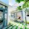 Villa Thai Anh - Ấp Chợ Dinh